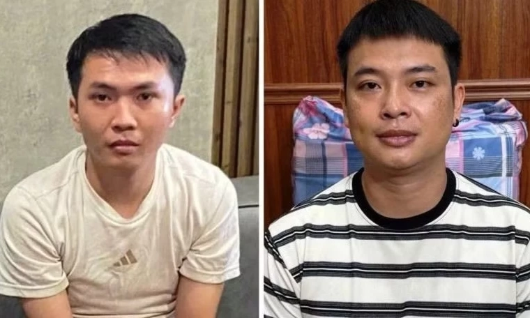 Thanh H&oacute;a đấu tranh với h&agrave;nh vi lừa đảo, chiếm đoạt t&agrave;i sản, rửa tiền