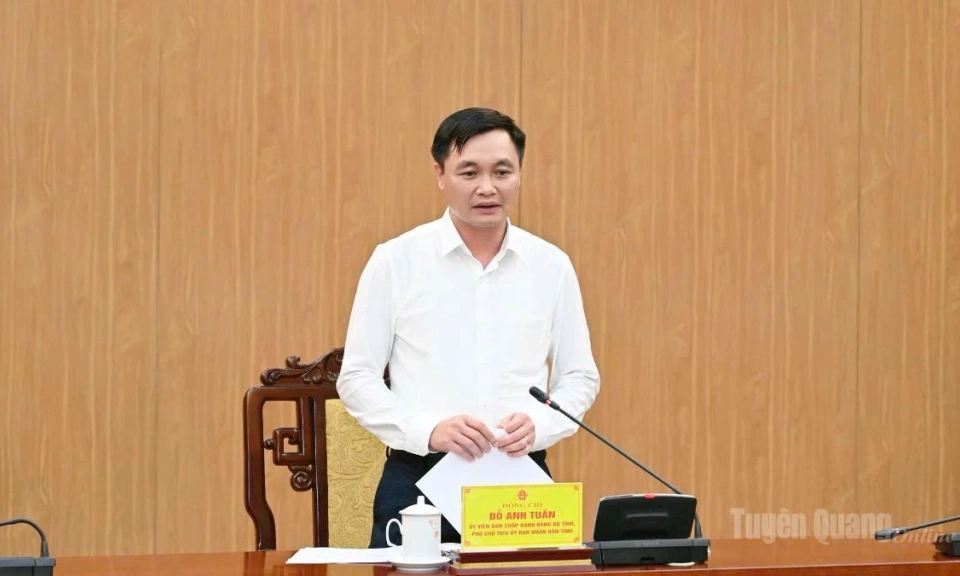 Quyết liệt xử l&yacute;, chống l&atilde;ng ph&iacute; nh&agrave;, đất d&ocirc;i dư sau s&aacute;p nhập