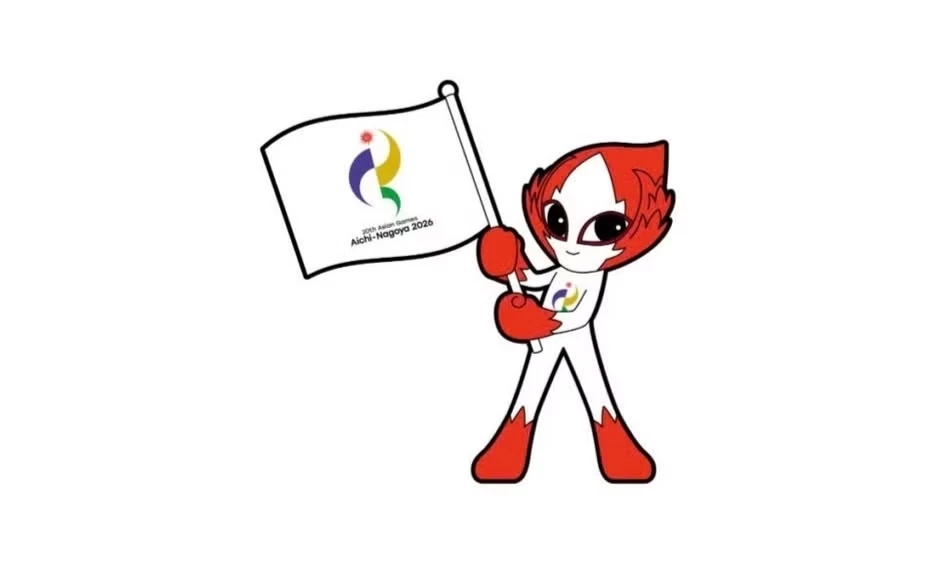 Nhật Bản sẵn s&agrave;ng c&aacute;c phương &aacute;n bảo đảm an ninh cho Asian Games 2026
