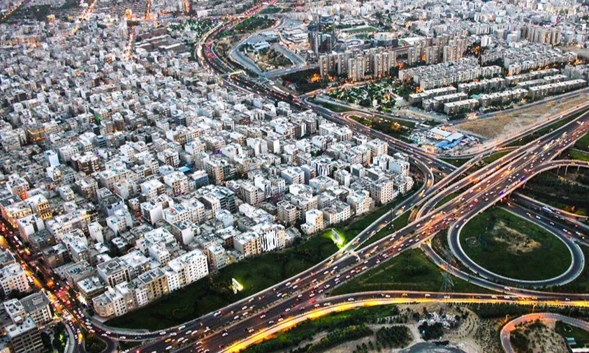 Mỹ hướng đến chiến tranh kinh tế với Iran:C&uacute; sốc mới đối với kinh tế to&agrave;n cầu