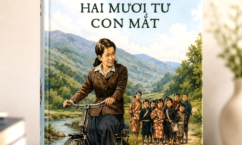 Những &aacute;nh nh&igrave;n về h&ograve;a b&igrave;nh