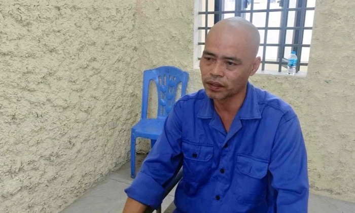 Tự nhận chữa được bệnh nan y để lừa đảo chiếm đoạt tiền của h&agrave;ng trăm người