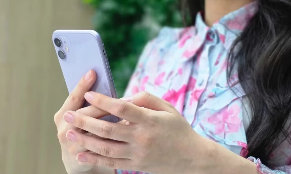 Lừa đảo qua iMessage tại Singapore g&acirc;y thiệt hại 1,7 triệu USD