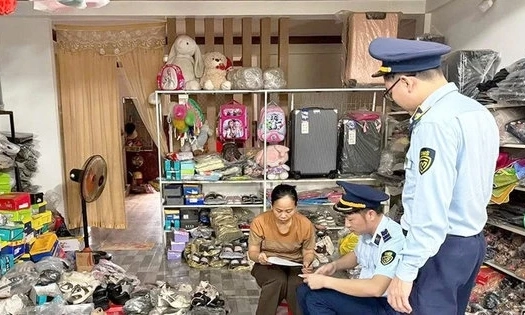 Tạo m&ocirc;i trường ph&aacute;p l&yacute; thuận lợi cho hoạt động s&aacute;ng tạo, bảo hộ, khai th&aacute;c v&agrave; bảo vệ quyền sở hữu tr&iacute; tuệ