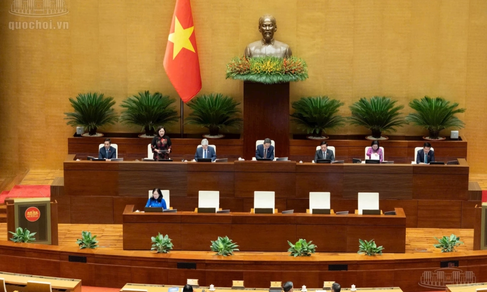 C&aacute; nh&acirc;n, doanh nghiệp c&oacute; doanh thu dưới 10 tỷ đồng được giảm 30% thuế thu nhập