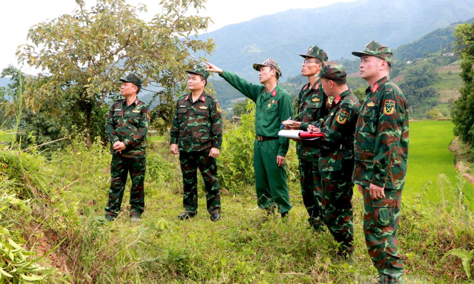K&yacute; ức Điểm cao 772