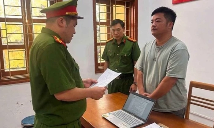 Hải Sa Pa khai l&yacute; do đổi t&ecirc;n thịt tr&acirc;u th&agrave;nh đặc sản T&acirc;y Bắc