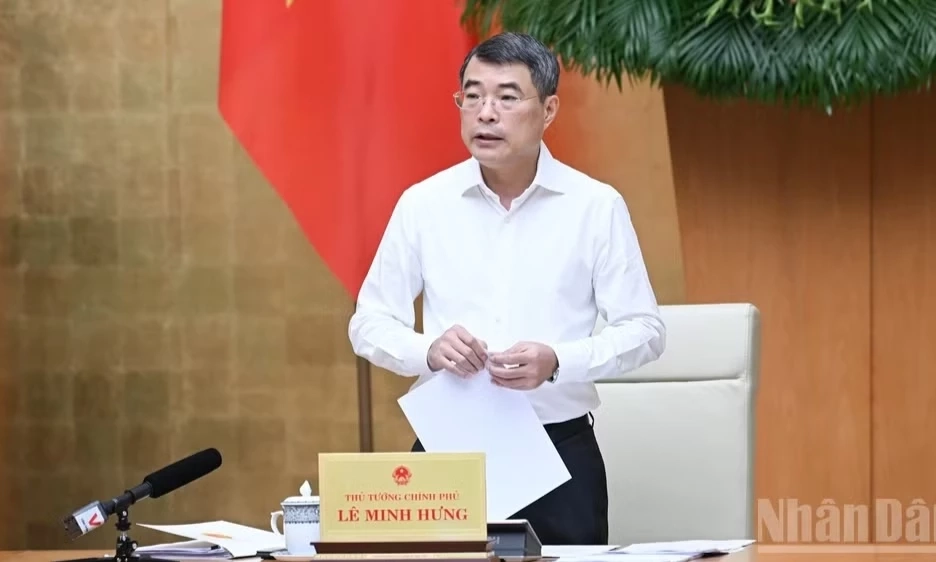 T&ocirc;n trọng, bảo vệ quyền sở hữu tr&iacute; tuệ l&agrave; tr&aacute;ch nhiệm của to&agrave;n x&atilde; hội