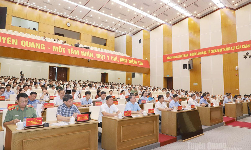 Quy hoạch c&aacute;n bộ cho đội ngũ kế cận