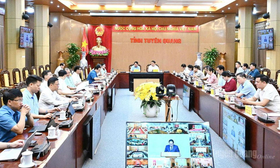 Biến chủ trương, ch&iacute;nh s&aacute;ch gi&aacute;o dục th&agrave;nh kết quả cụ thể trong thực tiễn