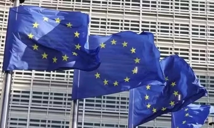 Sự lựa chọn chiến lược của Anh hậu Brexit