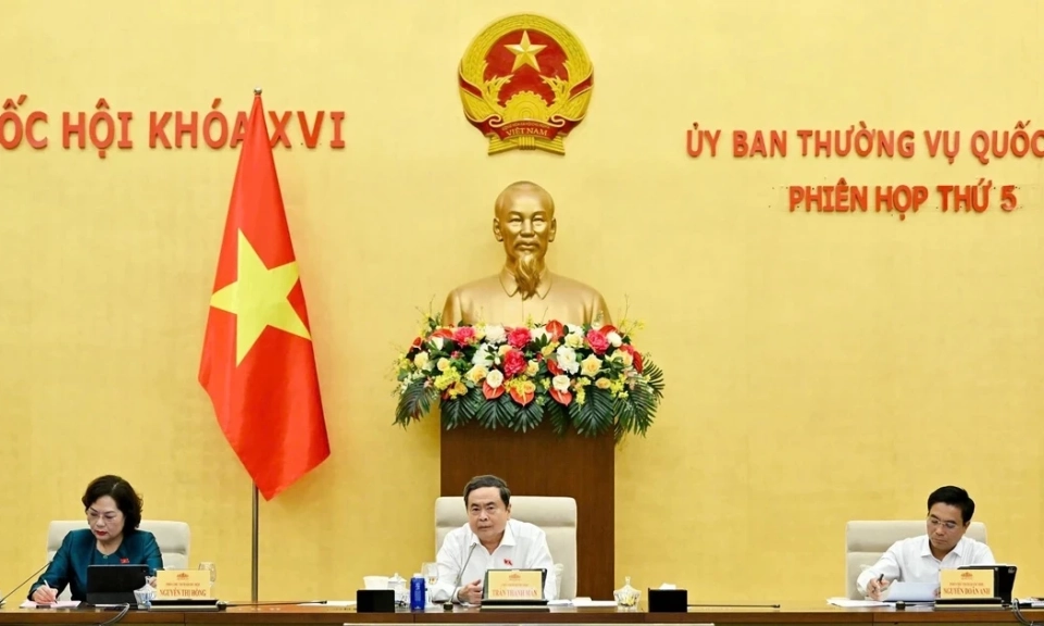 Đề xuất loạt ch&iacute;nh s&aacute;ch hỗ trợ doanh nghiệp nhỏ v&agrave; vừa ph&aacute;t triển