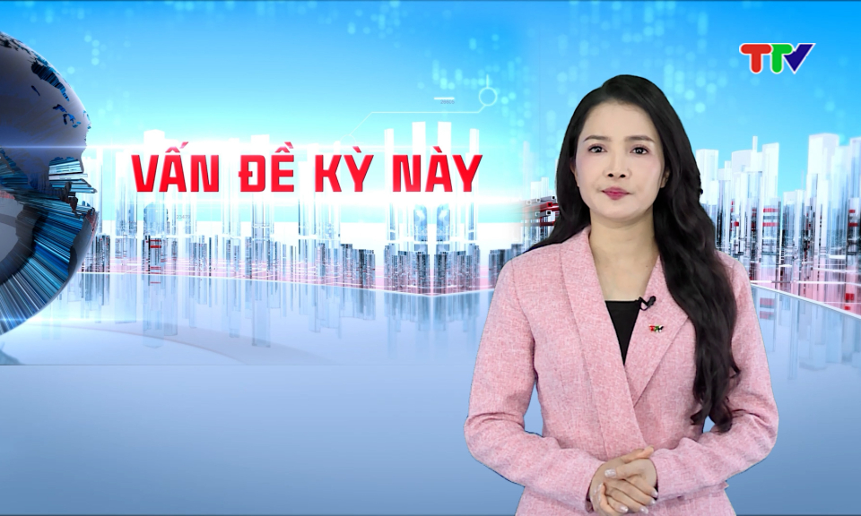 Vấn đề kỳ n&agrave;y| Sắp xếp trường học
