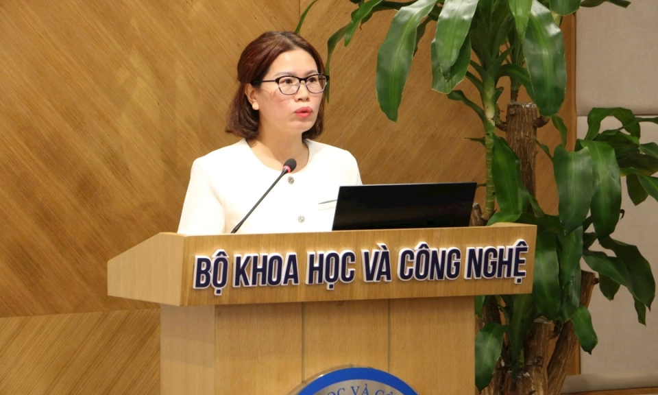 Ph&eacute;p cộng của những hệ thống rời rạc kh&ocirc;ng thể l&agrave;m n&ecirc;n quốc gia số