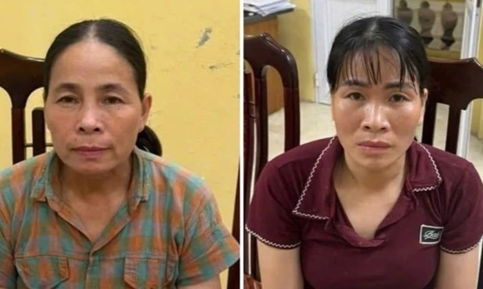 Sử dụng t&agrave;i liệu giả của cơ quan, tổ chức để vay, mượn tiền v&agrave; t&agrave;i sản của nhiều người