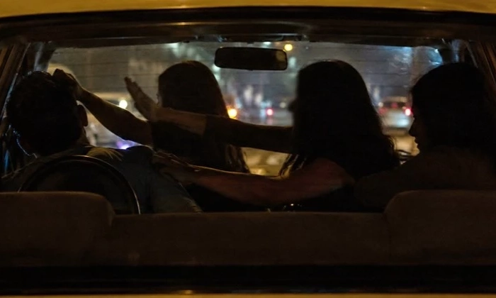 Triệu tập 7 người li&ecirc;n quan vụ t&agrave;i xế taxi bị đ&aacute;nh ở M&oacute;ng C&aacute;i