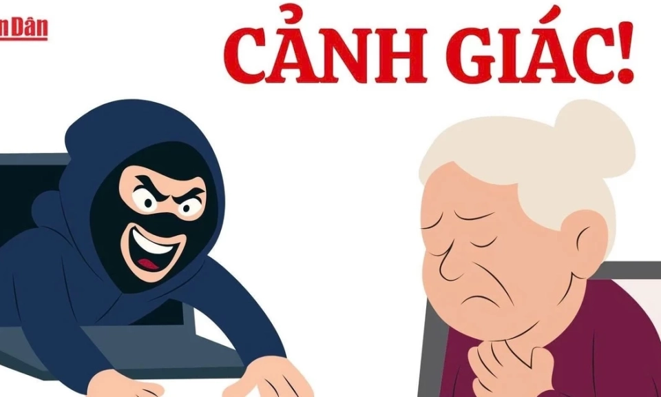 Campuchia triệt ph&aacute; nhiều trung t&acirc;m lừa đảo trực tuyến