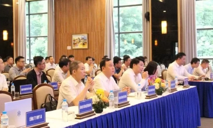 Đưa AI v&agrave;o c&ocirc;ng vụ từ những b&agrave;i to&aacute;n thực tế