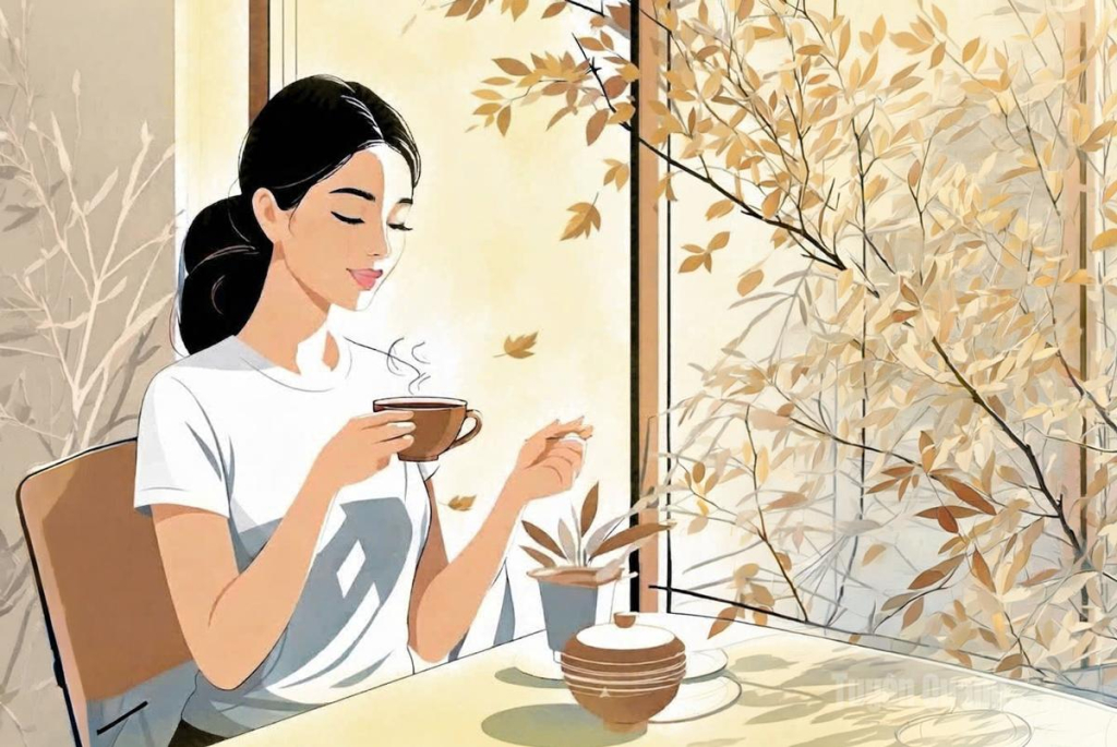 Minh họa: Xuân Đức