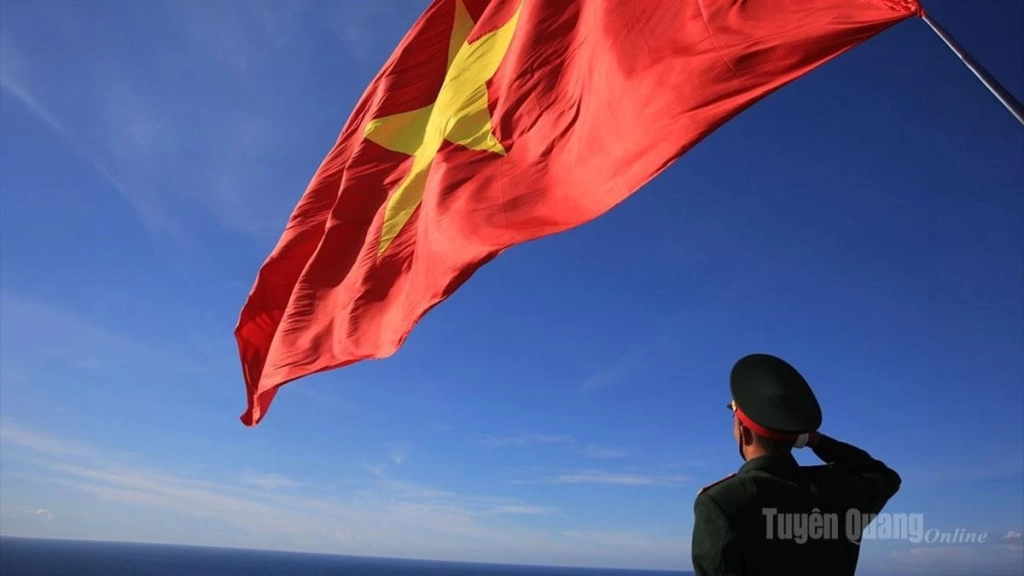 Ảnh đại diện.