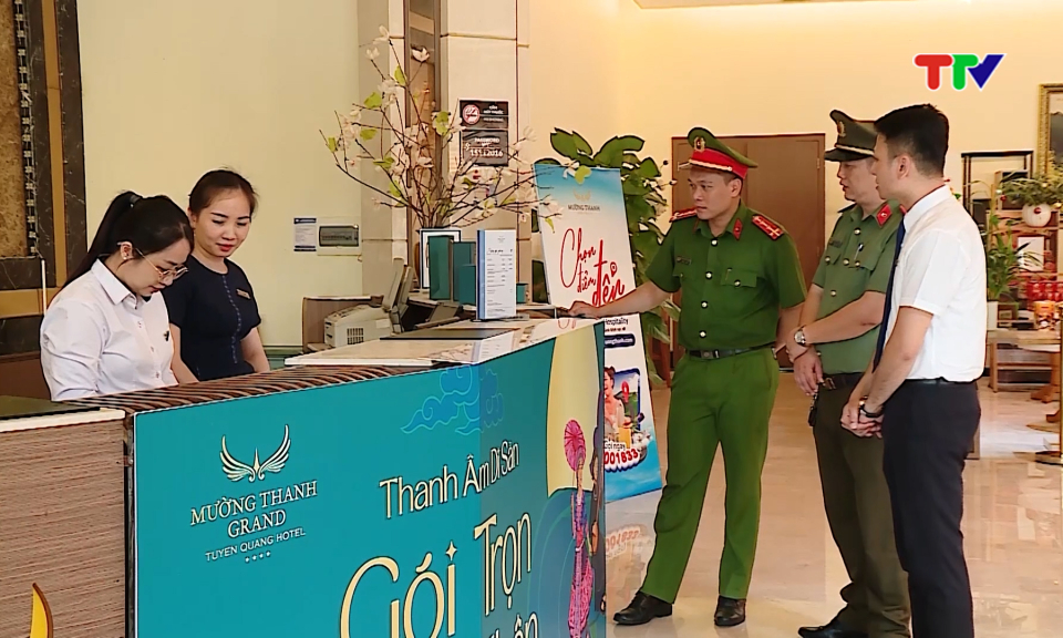 Sẵn s&agrave;ng cho m&ugrave;a Trung thu 2026