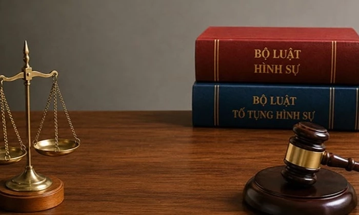 L&agrave;m giả lệnh chuyển tiền, chiếm đoạt cả chục tỉ đồng của tiểu thương