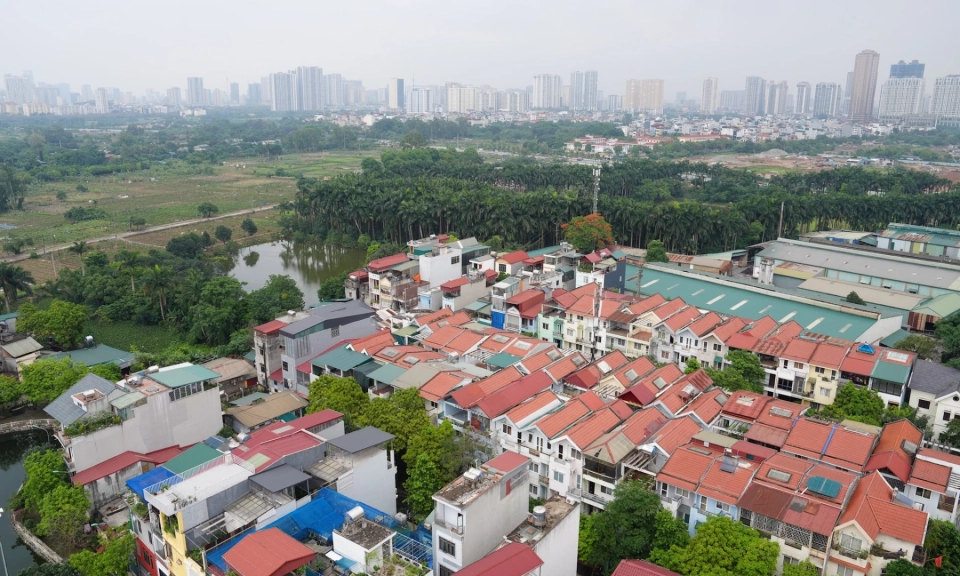 Giải quyết c&aacute;c điểm nghẽn, hỗ trợ doanh nghiệp nhỏ v&agrave; vừa ph&aacute;t triển bền vững