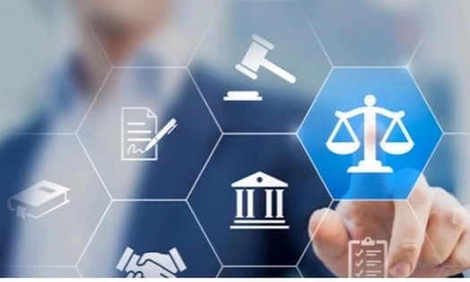 Cắt giảm tối đa thủ tục h&agrave;nh ch&iacute;nh, tạo đột ph&aacute; cho tăng trưởng hai con số