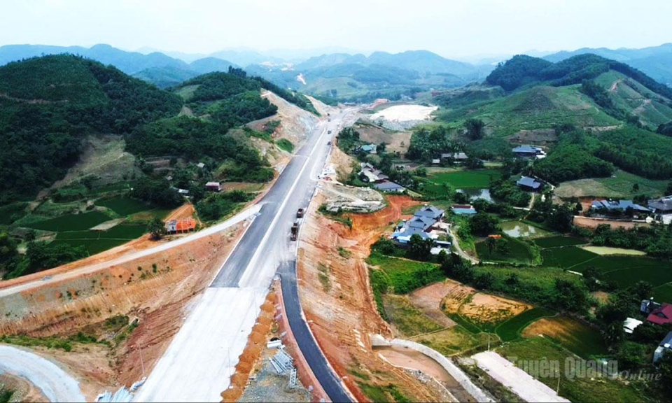 Con đường của niềm tin