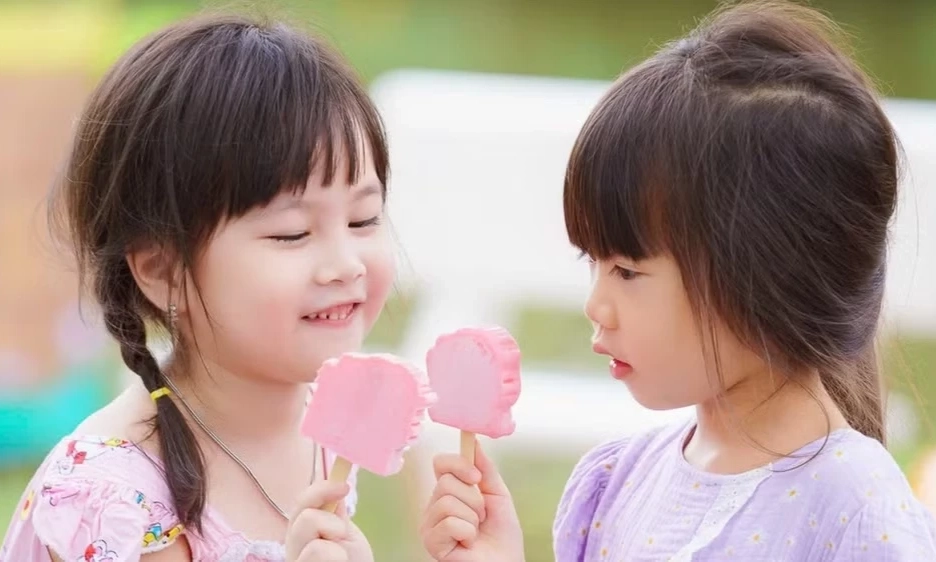 Đ&oacute;n Quốc kh&aacute;nh 2/9 bằng tinh thần s&aacute;ng tạo về di sản văn h&oacute;a
