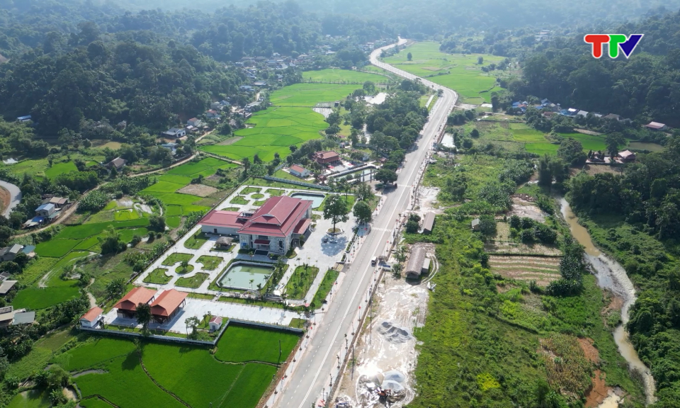 Thời khắc lịch sử v&agrave; &yacute; nghĩa trường tồn