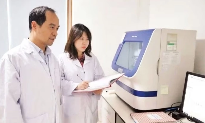 Triển vọng mới cho bảo tồn đa dạng sinh học
