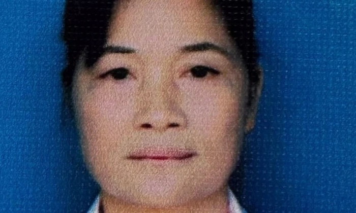 C&ocirc;ng an Hải Ph&ograve;ng truy t&igrave;m người phụ nữ li&ecirc;n quan vụ lừa đảo xảy ra từ năm 2019
