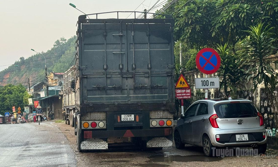 &Yacute; thức ở đ&acirc;u?