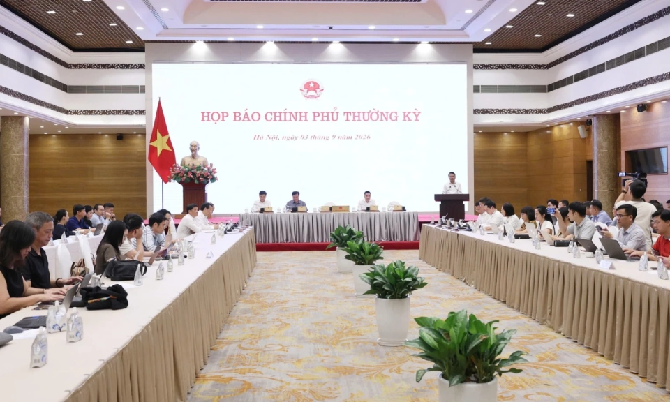 Bộ C&ocirc;ng an th&ocirc;ng tin về vụ &aacute;n li&ecirc;n quan đến Ph&uacute; L&ecirc;, "Huấn Hoa Hồng&rdquo;