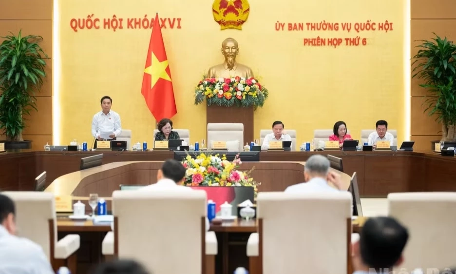 Đề xuất b&atilde;i bỏ thủ tục kiểm tra c&ocirc;ng t&aacute;c nghiệm thu về ph&ograve;ng ch&aacute;y, chữa ch&aacute;y