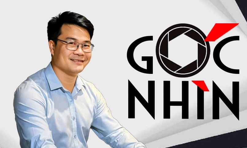 B&igrave;nh mới, rượu cũng mới!