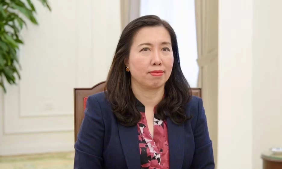 Chuyến thăm Nga v&agrave; Ph&aacute;p của Tổng B&iacute; thư, Chủ tịch nước T&ocirc; L&acirc;m thể hiện &yacute; nghĩa lịch sử đặc biệt quan trọng