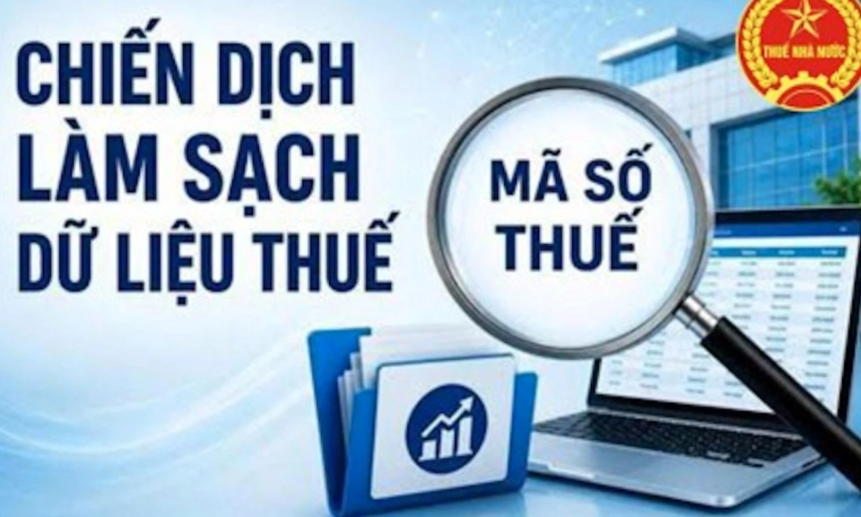 Doanh nghiệp &ldquo;mắc kẹt&rdquo; m&atilde; số thuế được mở đường giải thể