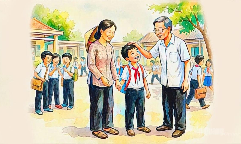 qu&agrave; lớp s&aacute;u