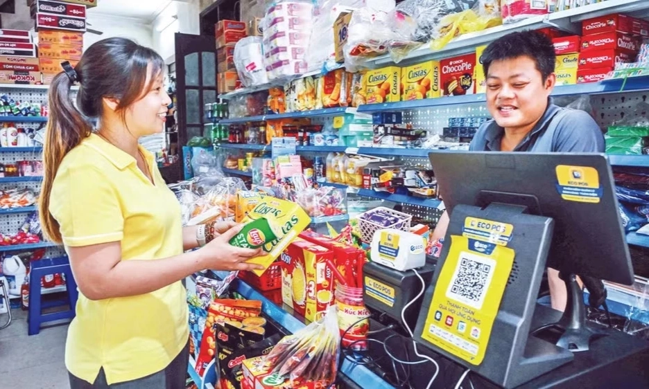Giải đ&aacute;p về việc tham gia bảo hiểm x&atilde; hội bắt buộc với chủ hộ kinh doanh
