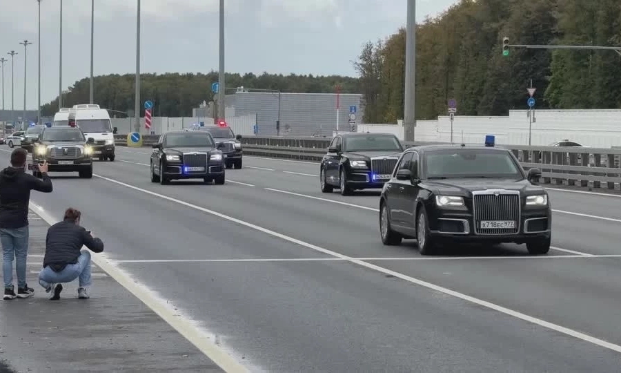 Nga, Ukraine c&ugrave;ng ph&aacute;t t&iacute;n hiệu hạ nhiệt trước nỗ lực đ&agrave;m ph&aacute;n của Mỹ