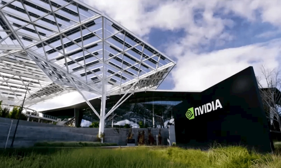 Những tỷ USD k&eacute;o Nvidia s&acirc;u hơn v&agrave;o cuộc đua AI đầy rủi ro