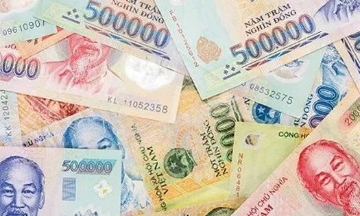 Cơ chế, ch&iacute;nh s&aacute;ch x&aacute;c định gi&aacute; sản phẩm in, đ&uacute;c tiền