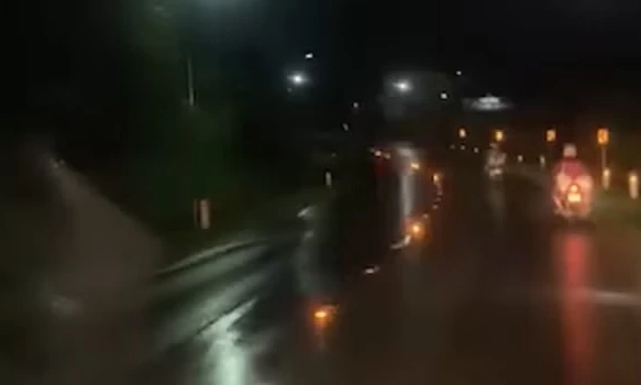 Th&iacute; điểm c&ocirc;ng nghệ mới, mở rộng &ldquo;kho&rdquo; giải ph&aacute;p bảo đảm an to&agrave;n giao th&ocirc;ng