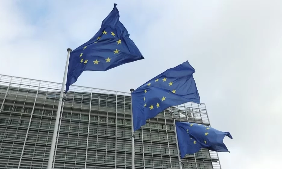 Kiểm so&aacute;t chặt h&agrave;ng v&agrave;o EU