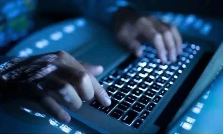 Brazil: 45 triệu người từng bị lừa đảo bằng dữ liệu c&aacute; nh&acirc;n