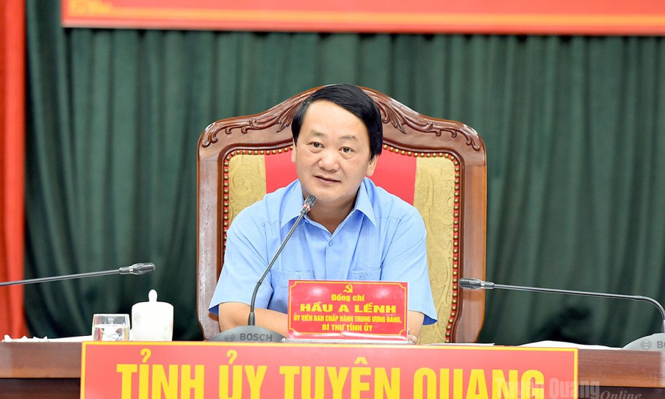 Lễ hội Th&agrave;nh Tuy&ecirc;n phải thực sự l&agrave; lễ hội của người d&acirc;n