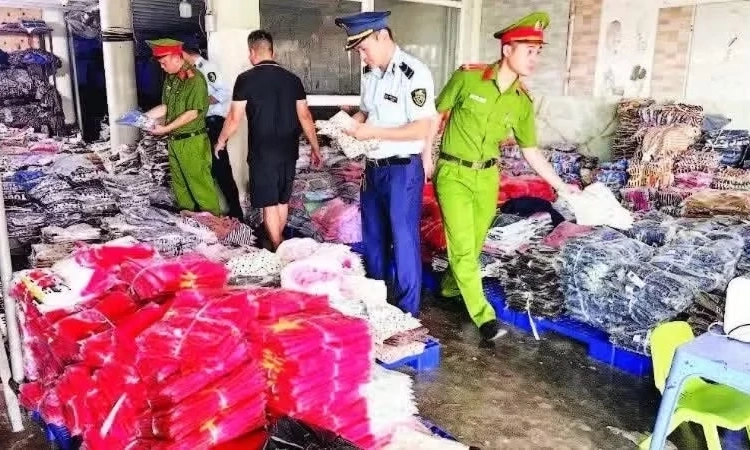 Quyền sở hữu tr&iacute; tuệ c&oacute; thể g&oacute;p vốn, thế chấp vay vốn