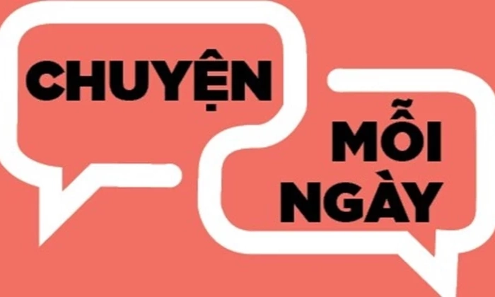 Khi c&oacute; ch&aacute;y, đừng cố thủ trong nh&agrave; vệ sinh